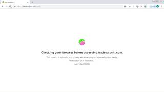 Free Faucet coins in Tradesatoshi Exchange screenshot 2