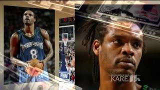 BTN11: Why do pro athletes keep going broke?