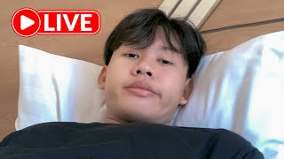 Quocbin Say Hiii , 500K Sub