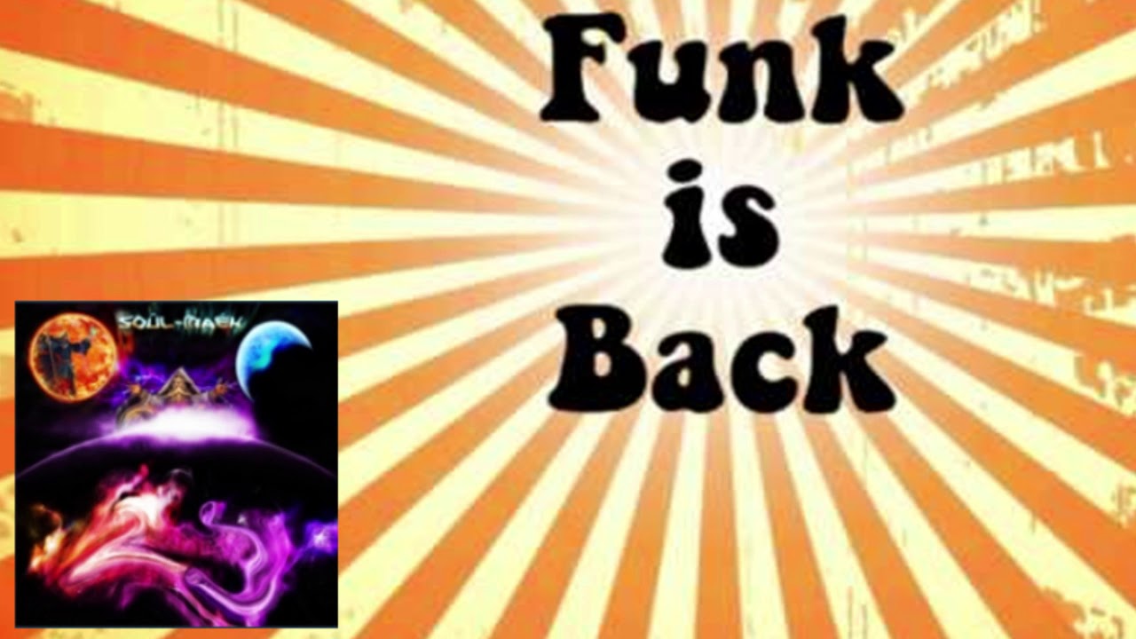 Full Album "23"  by Soûl-Maék