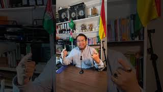ESTADO DE EXCEPCIÓN EN BOLIVIA DE FORMA URGENTE #Bolivia #Bloqueo #DESBLOQUEO