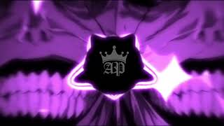 Use Veki Veki 2025 Trending Phonk Ringtone