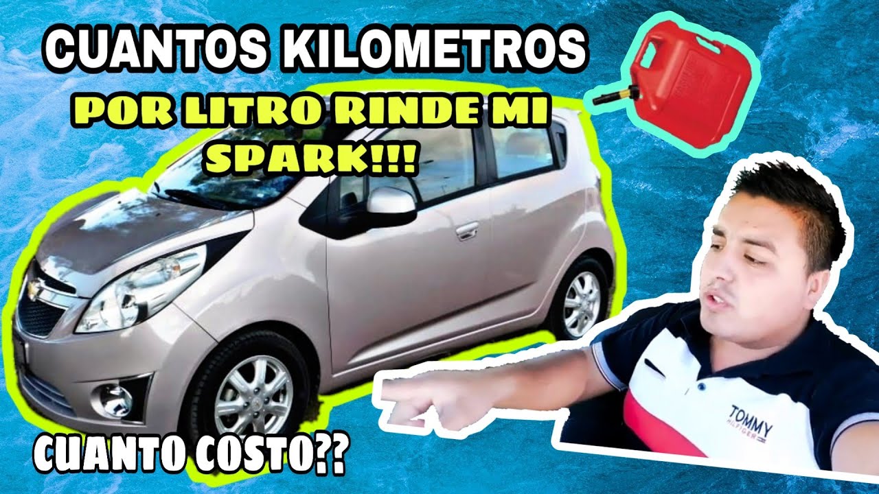 A cuántos kilómetros está