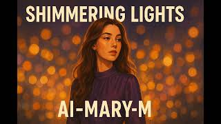 Shimmering Lights