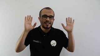 فرصة لا تعوض لضمان علامة ممتازة في مادة الرياضيات ✅