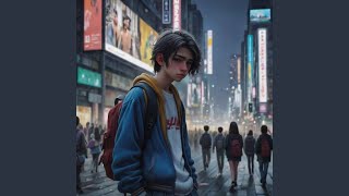 Fading Memories - Pure joji