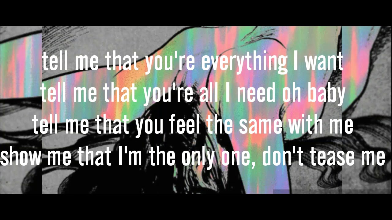 Honeydew Katzù Oso (lyrics) YouTube