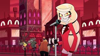 All Hazbin Hotel Songs in Season 1!