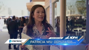 Blockchain Provides the ‘Universal Truth’ Needed for AI Finance, Coinbase Says