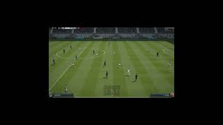 FIFA 15 (2014) - PS3 - PS4 - Xbox 360 - Xbox One - Wii - PC - PSV - 3DS