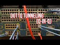Tunnelisation 8021q qinq  bref aperu et exemple de configuration