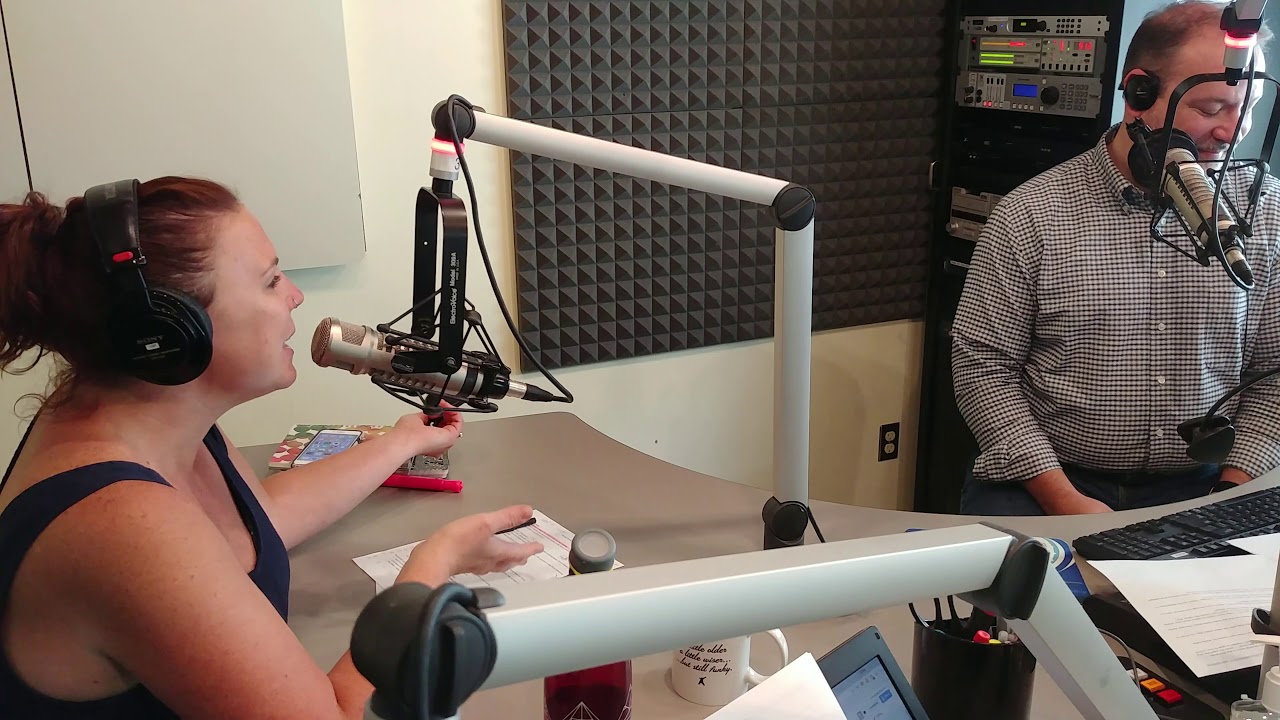 How to Keep Kids Entertained in the Car