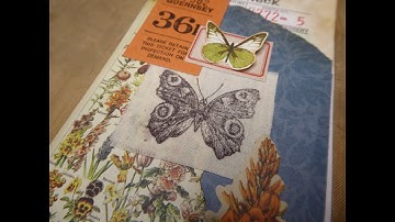 How to Alter Guest Checks -#50stackchallenge