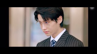 玫瑰骑士 - 李沛洋