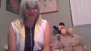 Riku's Rant - "Yaoi"