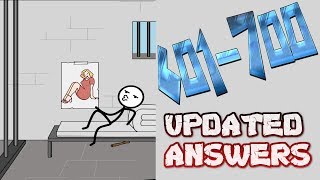 Words Story | Day 601-700 Answers Updated | Addictive Word Game screenshot 5