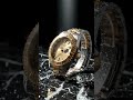 #viralshorts #rolex #casio #omega #seiko #tissot #smartwatch #watchreview #watchtrend #shortfeed