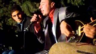 Ibrahim Oy Gule Gule