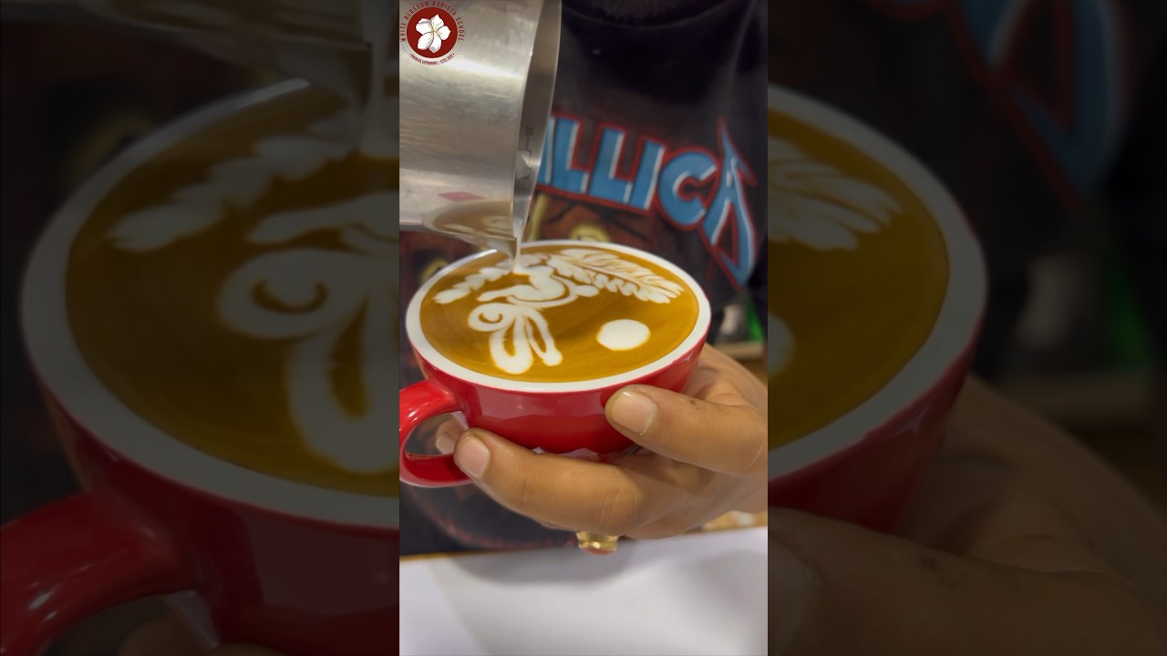 Rabbit 🐇 (Latteart) 