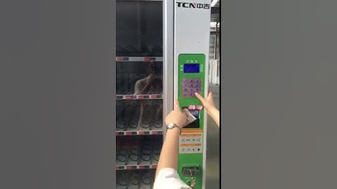 how to turn on and turn off led light bar