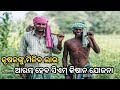 କୃଷକଙ୍କୁ ମିଳିବ ଲାଭ ଆରମ୍ଭ ହେବ ଶିଏମ୍ କିଷାନ୍ ଯୋଜନା|Breaking news|latest News|today News|live news|news