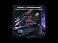 🔥 ACEMAGIC Tank03 Mini Gaming PC Review | i9 + RTX 4060 Powerhouse! Best Compact Desktop of 2025?