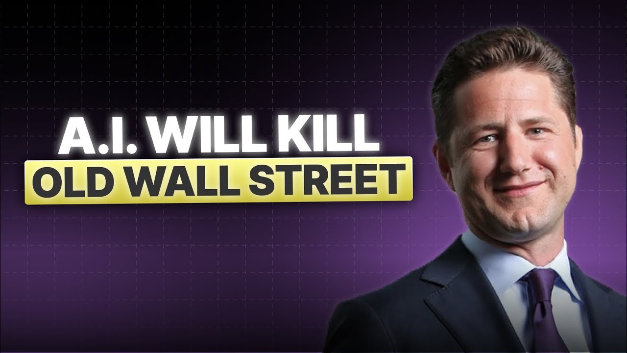 Cole Wilcox How To Engineer A Never Die Portfolio video thumbnail