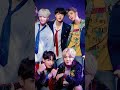 #bts #bts_official_bighit #army #btsarmy #edit #bike #marvel #memes #koreandrama #viralvideo