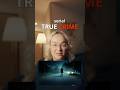 Monstrul din Florenta #monsterofflorence #netflix #truecrime