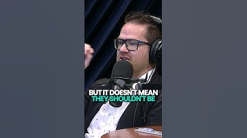 Founders’ Blueprint for Raising Funds @KurtRWalker