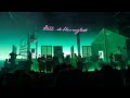 The 1975  heart out indianapolis 1122023