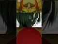【モンスト】サカモトデイズコラボをサブ垢で計40連+星玉2連した結果…#shorts #モンスト #サカモトデイズ