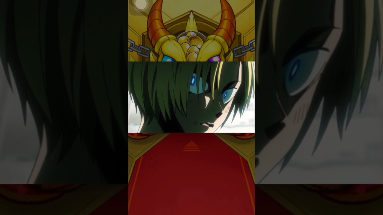 【モンスト】サカモトデイズコラボをサブ垢で計40連+星玉2連した結果…#shorts #モンスト #サカモトデイズ
