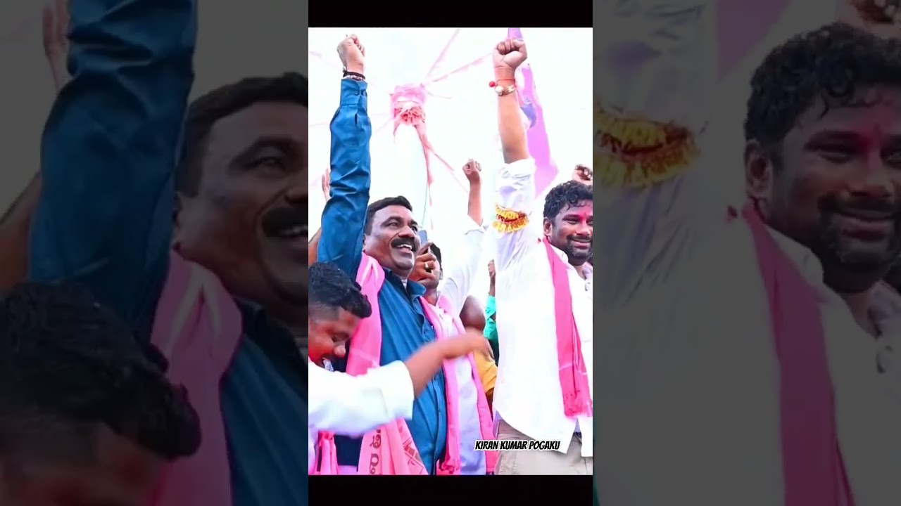 Balka Suman Anna ❤️ 