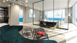 6901 Collins Av # PH,Miami Beach,FL 33141 Condo For Sale
