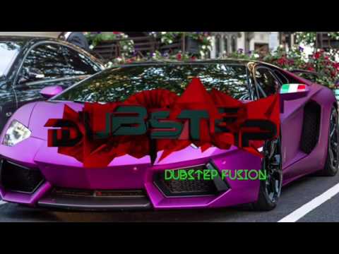 Rick ross purple lamborghini