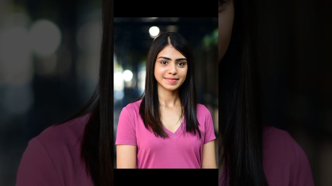 Tamil Nadu Minister Thangam Thennarasu’s Daughter to Debut as Heroine in Tamil Cinema