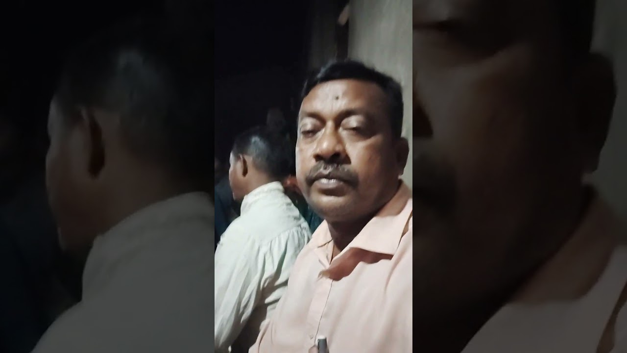 26/1/2026 Harishava Undrokunda Chak