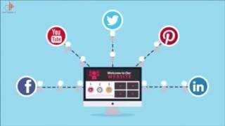 Social Media Marketing Cyprus screenshot 5