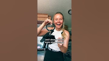 My most popular keychain?! #shorts