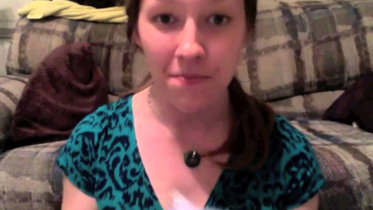 Pinpics Raffle Tangled R/C