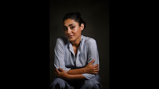 Golshifte Farahani شهرزاده ی قصه ی من chords