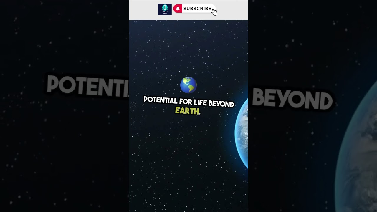 🚀 Space Exploration Update: NASA's Latest Mission Unveils New Discoveries