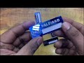 Video Image