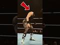 Los 3 videos favoritos de los fanáticos de la WWE #wwe #luchalibre #wrestling