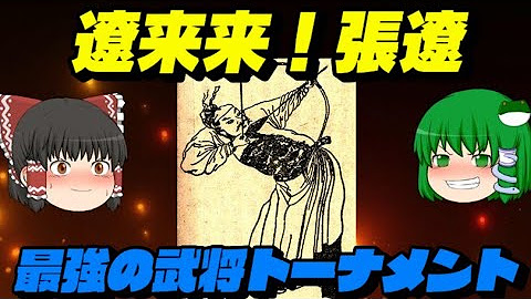 俺の世界史ch Youtube