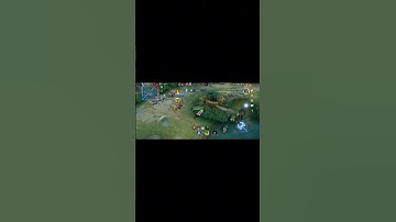 theres a bombs #mobilelegends #mlbb #diggie #shorts