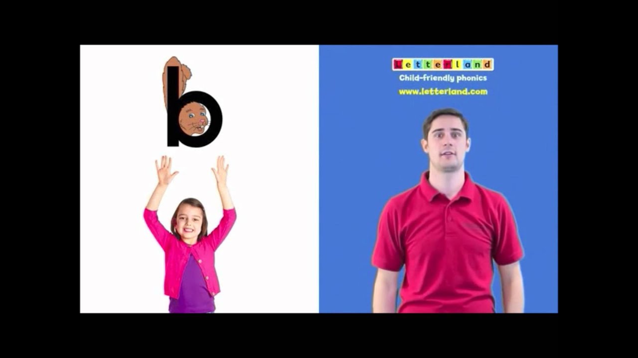 green-highland-college-letterland-action-tricks-youtube