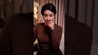 La Panthère Eau De Parfum