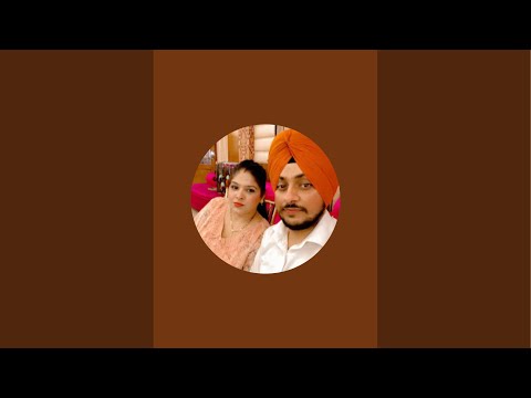 Meenu Raja Family  is live!
